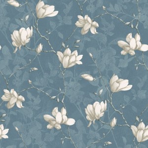Papeldecor|Wallpaper rustic natural fibre with textures|Wallpaper