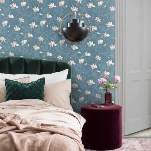 Papeldecor|Wallpaper rustic natural fibre with textures|Wallpaper 2