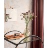 Borastapeter|Wallpaper discreet stylized floral|Wallpaper