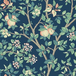 Marburg|Wallpaper beige sand texture gloss|Wallpaper