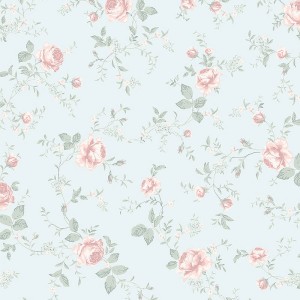 Borastapeter|Wallpaper toasted Renaissance Nordic|Wallpaper