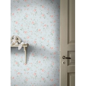 Borastapeter|Wallpaper toasted Renaissance Nordic|Wallpaper 2