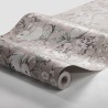 Borastapeter|Wallpaper kids guinea pigs flowers|Wallpaper