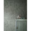 Borastapeter|Wallpaper kids Nordic animals flora|Wallpaper
