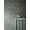 Borastapeter|Wallpaper kids Nordic animals flora|Wallpaper