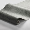 Borastapeter|Papel pintado infantil nórdico animales flora|Papel Pintado
