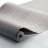 Borastapeter|Papel pintado Art Nouveau patrones elegantes gris|Papel Pintado