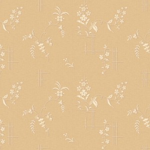 Papeldecor|Papier peint premium rose / lilas effet aquarelle|Papier Peint