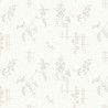 Borastapeter|Wallpaper Art Deco geometric floral|Wallpaper