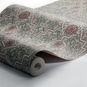 Borastapeter|Wallpaper toasted Renaissance Nordic|Wallpaper