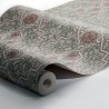 Borastapeter|Wallpaper toasted Renaissance Nordic|Wallpaper