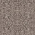 Borastapeter|Wallpaper brown greyish Scandinavian classic|Wallpaper