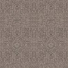 Borastapeter|Wallpaper brown greyish Scandinavian classic|Wallpaper