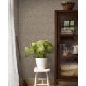 Borastapeter|Wallpaper brown greyish Scandinavian classic|Wallpaper