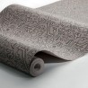 Borastapeter|Wallpaper brown greyish Scandinavian classic|Wallpaper