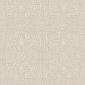 Borastapeter|Papier peint classique nordique brun blanc|Papier Peint