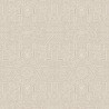 Borastapeter|Papier peint classique nordique brun blanc|Papier Peint
