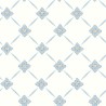 Borastapeter|Wallpaper timeless geometric floral|Wallpaper