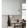 Borastapeter|Wallpaper timeless geometric floral|Wallpaper