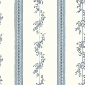 Rasch|Papier peint moderne effet 3D beige|Papier Peint