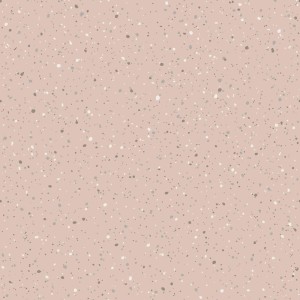 Eijffinger|Papier peint intemporel stuc vagues de sable marron foncé|Papier Peint