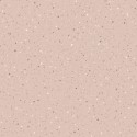 Borastapeter|Wallpaper timeless pastel watercolor|Wallpaper
