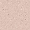 Borastapeter|Wallpaper timeless pastel watercolor|Wallpaper