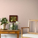 Borastapeter|Wallpaper timeless pastel watercolor|Wallpaper