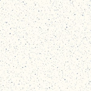 Papeldecor|Tapete Blumen Aquarell schwarz|Tapeten