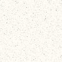 Borastapeter|Tapete minimalistisch weiß grau blau|Tapeten