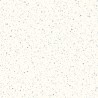 Borastapeter|Wallpaper minimalist white grey blue|Wallpaper