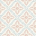 Borastapeter|Papier peint géométrique rustique|Papier Peint