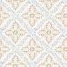 Borastapeter|Wallpaper rustic geometric|Wallpaper