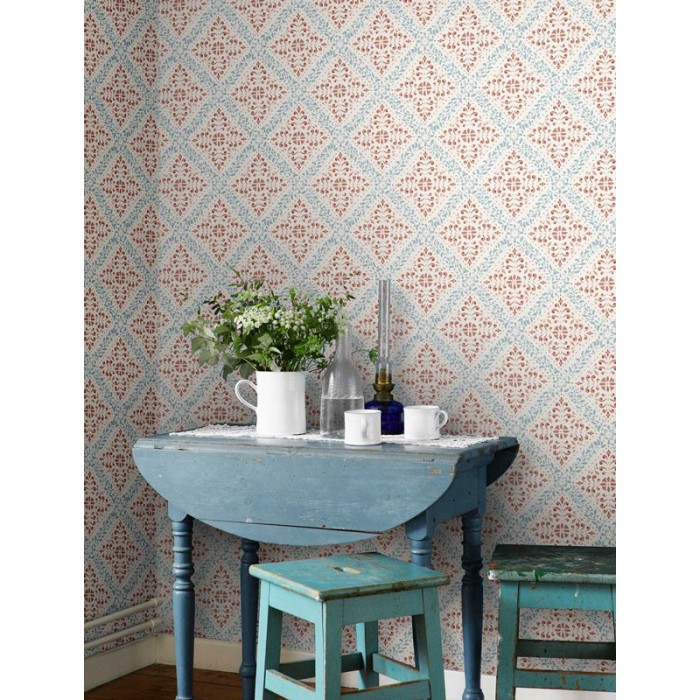 Borastapeter|Wallpaper rustic geometric|Wallpaper