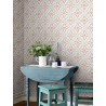 Borastapeter|Wallpaper rustic geometric|Wallpaper