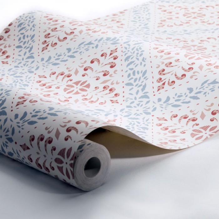 Borastapeter|Wallpaper rustic geometric|Wallpaper