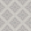 Borastapeter|Papier peint classique élégant gris atténué|Papier Peint