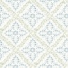 Borastapeter|Wallpaper contemporary rustic green blue|Wallpaper