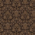 Borastapeter|Wallpaper brown gold ornamental|Wallpaper