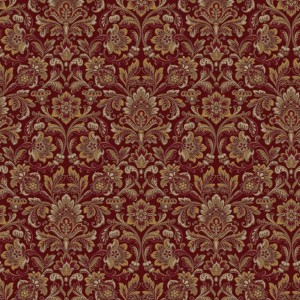 Borastapeter|Wallpaper bluish ornamental medallions|Wallpaper