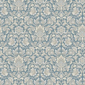 Papeldecor|Wallpaper raffia mat imitation|Wallpaper