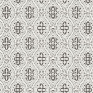 Papeldecor|Beige industrial concrete texture wallpaper|Wallpaper 2