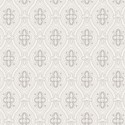 Borastapeter|Wallpaper timeless elegant Nordic|Wallpaper