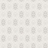 Borastapeter|Papel pintado nórdico atemporal elegante|Papel Pintado