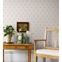 Borastapeter|Wallpaper timeless elegant Nordic|Wallpaper