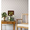 Borastapeter|Wallpaper timeless elegant Nordic|Wallpaper