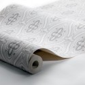 Borastapeter|Papier peint nordique élégant intemporel|Papier Peint