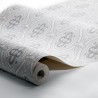Borastapeter|Papier peint nordique élégant intemporel|Papier Peint