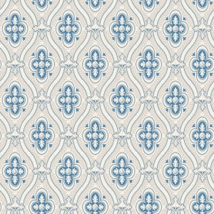 Casamance|Wallpaper plain black matte textile effect|Wallpaper