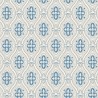 Borastapeter|Wallpaper beige blue Scandinavian classic|Wallpaper